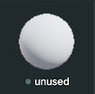 Unreferenced Asset