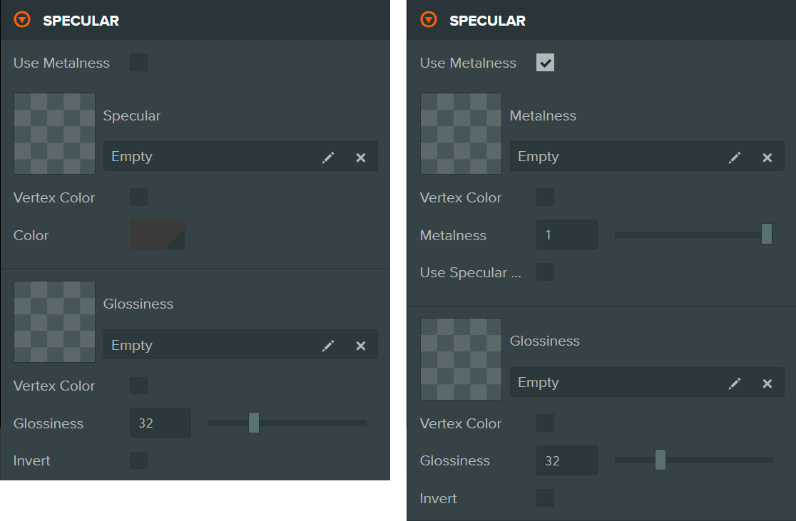 Workflows